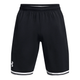 NWEB---UNDER-M-UA-PERIMETER-SHORT-Black-/-White-S.jpg