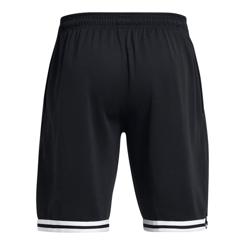 NWEB---UNDER-M-UA-PERIMETER-SHORT-Black---White-S.jpg