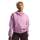 NWEB---NORTHF-W-WILLOW-STRETCH-HOODIE-Mineral-Purple-XS.jpg