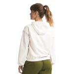 NWEB---NORTHF-W-WILLOW-STRETCH-HOODIE-White-Dune-XS.jpg