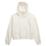 NWEB---NORTHF-W-WILLOW-STRETCH-HOODIE-White-Dune-XS.jpg