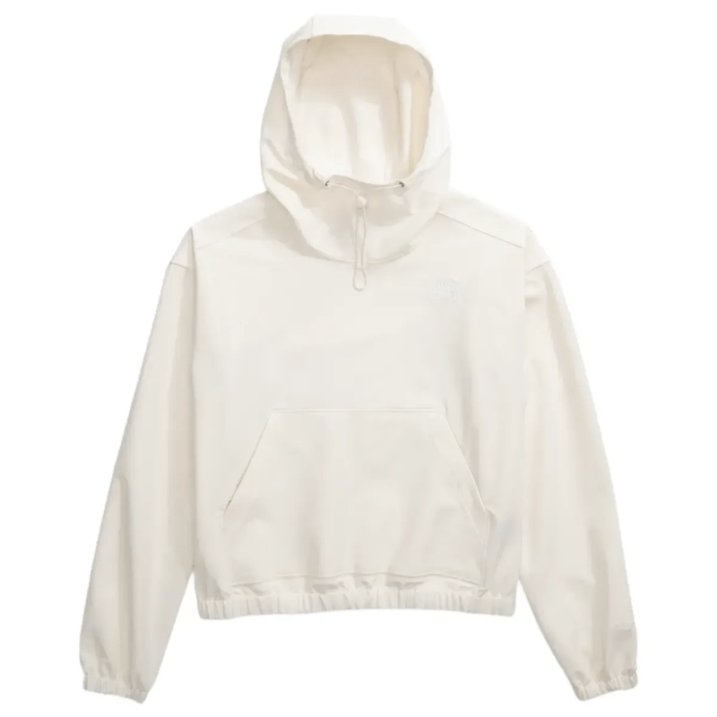 NWEB---NORTHF-W-WILLOW-STRETCH-HOODIE-White-Dune-XS.jpg