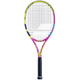 NWEB---BABOLA-RACQUET-BOOST-RAFA-Yellow-/-Pink-/-Blue-4-1/8-.jpg