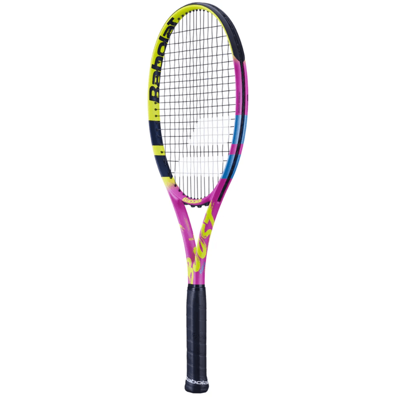 NWEB---BABOLA-RACQUET-BOOST-RAFA-Yellow---Pink---Blue-4-1-8-.jpg