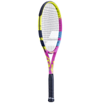 NWEB---BABOLA-RACQUET-BOOST-RAFA-Yellow---Pink---Blue-4-1-8-.jpg