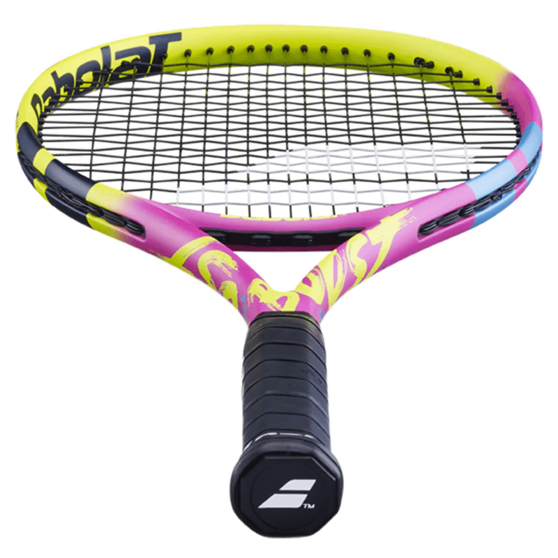 NWEB---BABOLA-RACQUET-BOOST-RAFA-Yellow---Pink---Blue-4-1-8-.jpg