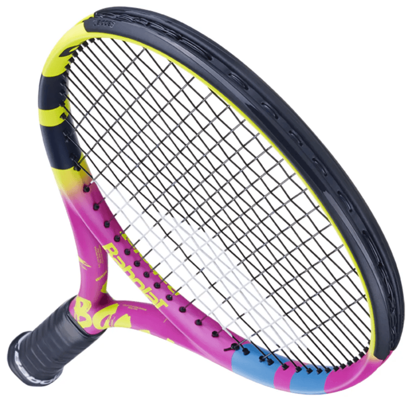 NWEB---BABOLA-RACQUET-BOOST-RAFA-Yellow---Pink---Blue-4-1-8-.jpg