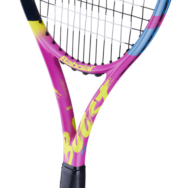 NWEB---BABOLA-RACQUET-BOOST-RAFA-Yellow---Pink---Blue-4-1-8-.jpg