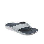 NWEB---REEF-M-SANDAL-THE-DECKHAND-Grey-8-Regular.jpg