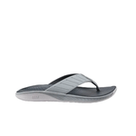 NWEB---REEF-M-SANDAL-THE-DECKHAND-Grey-8-Regular.jpg