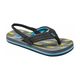 REEF-Little-Ahi-Sandal---Youth-Bolt-Up-4C-Regular.jpg