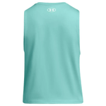 NWEB---UNDER-W-RUSH-ENERGY-CROP-TANK-Radial-Turquoise---White-XS.jpg