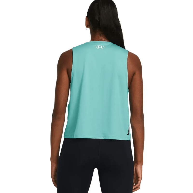 NWEB---UNDER-W-RUSH-ENERGY-CROP-TANK-Radial-Turquoise---White-XS.jpg