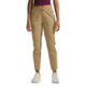 The-North-Face-Never-Stop-Wearing-Cargo-Pant---Women-s-Khaki-Stone-XS-Regular.jpg