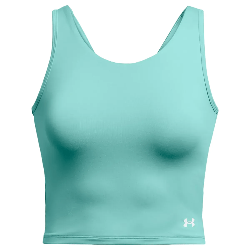 Under-Armour-Motion-Tank---Women-s-Radial-Turquoise---White-XS.jpg