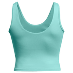 Under-Armour-Motion-Tank---Women-s-Radial-Turquoise---White-XS.jpg