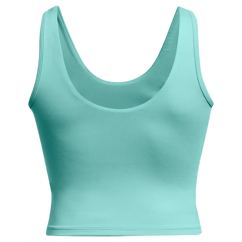 Under-Armour-Motion-Tank---Women-s-Radial-Turquoise---White-XS.jpg