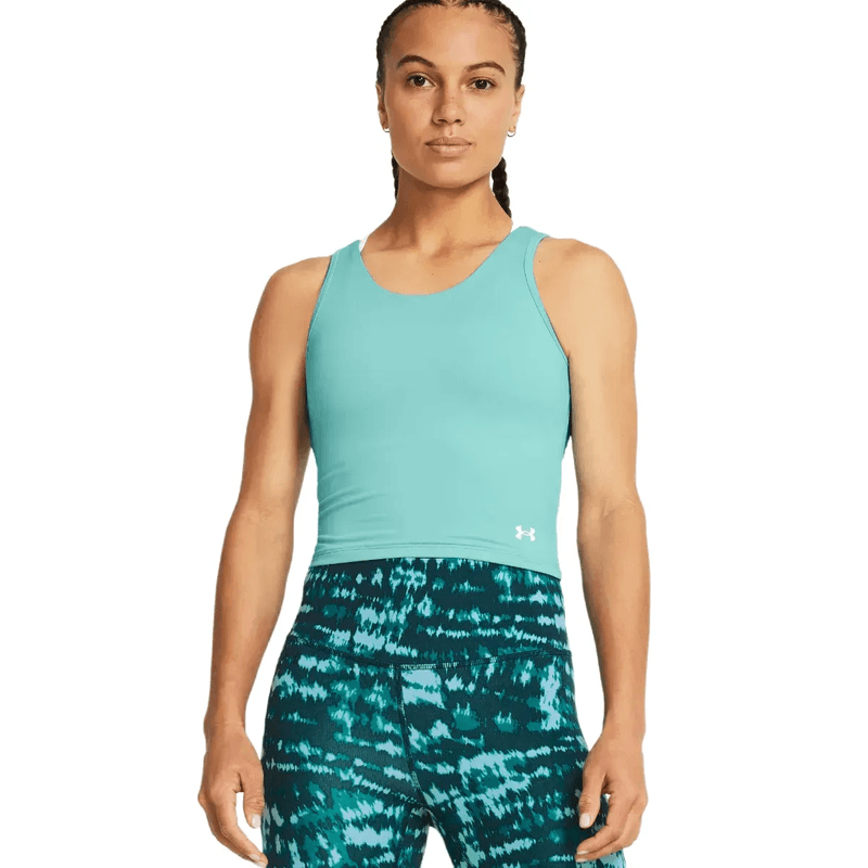 Under-Armour-Motion-Tank---Women-s-Radial-Turquoise---White-XS.jpg