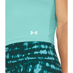 Under-Armour-Motion-Tank---Women-s-Radial-Turquoise---White-XS.jpg