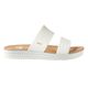 NWEB---REEF-W-SANDALS-REEF-WTR-VISTA-SLIDE-White-6-Regular.jpg