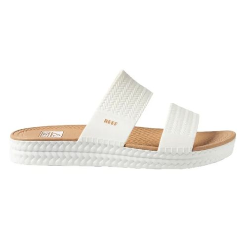 Reef Water Vista Slide - Women's