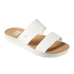 NWEB---REEF-W-SANDALS-REEF-WTR-VISTA-SLIDE-White-6-Regular.jpg