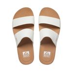 NWEB---REEF-W-SANDALS-REEF-WTR-VISTA-SLIDE-White-6-Regular.jpg