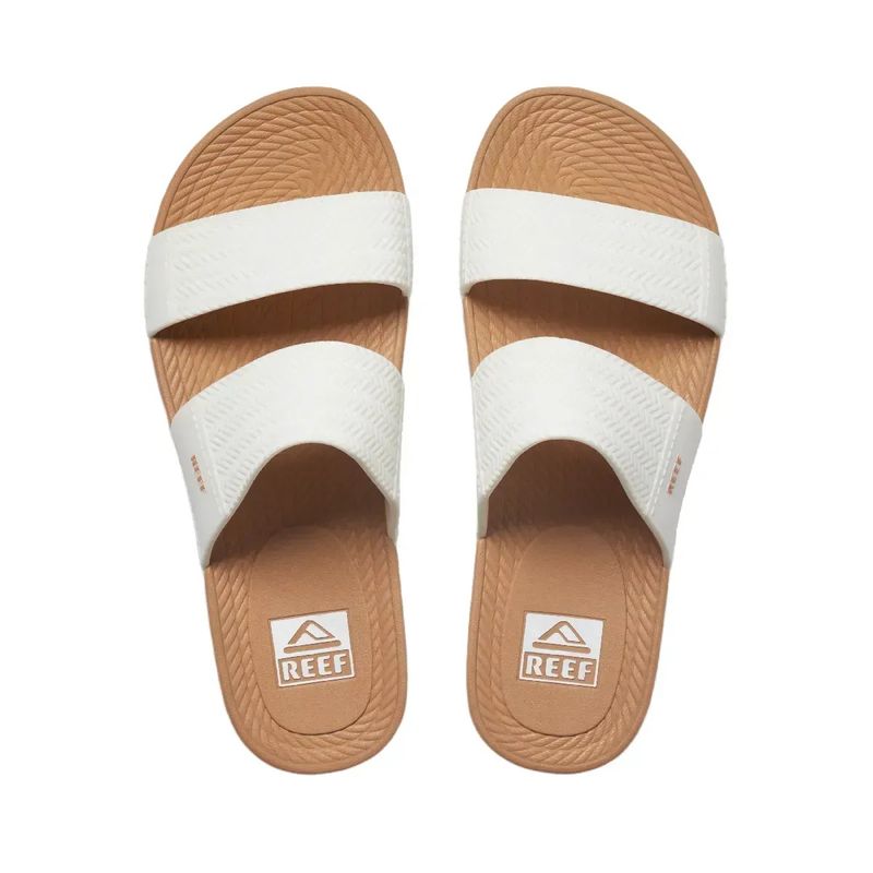 NWEB---REEF-W-SANDALS-REEF-WTR-VISTA-SLIDE-White-6-Regular.jpg