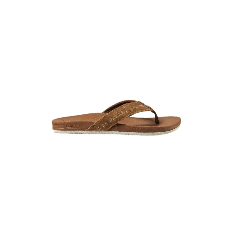 /reef-cushion-phantom-sandal-youth-10479594/p?skuId=1454718
