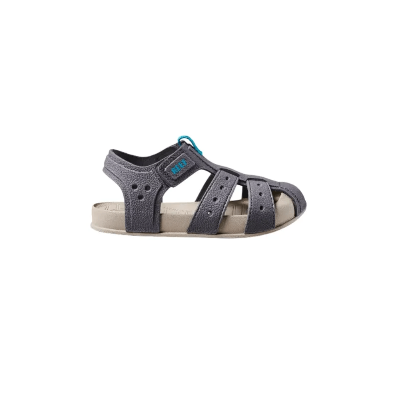 NWEB---REEF-KIDS-WATER-BEACHY-Oak---Grey---Aqua-13C-Regular.jpg