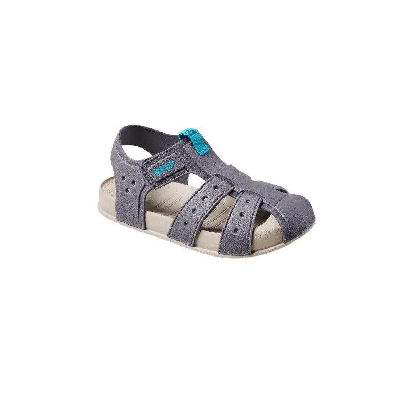 NWEB---REEF-KIDS-WATER-BEACHY-Oak---Grey---Aqua-13C-Regular.jpg