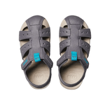 NWEB---REEF-KIDS-WATER-BEACHY-Oak---Grey---Aqua-13C-Regular.jpg