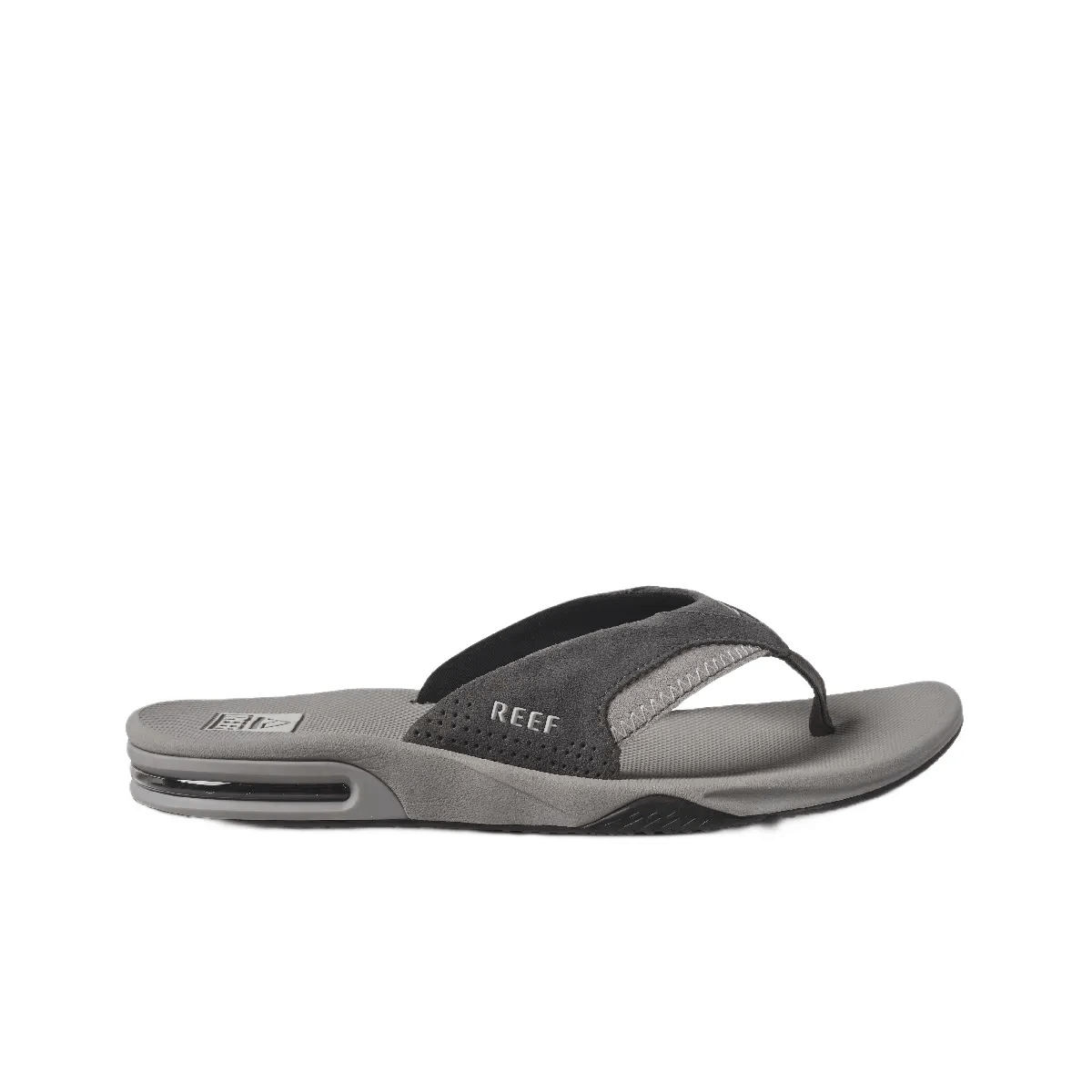 /reef-fanning-sandal-mens-10497417/p?skuId=1454605