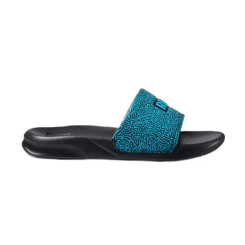 /reef-one-slide-youth-10447983/p?skuId=1454581