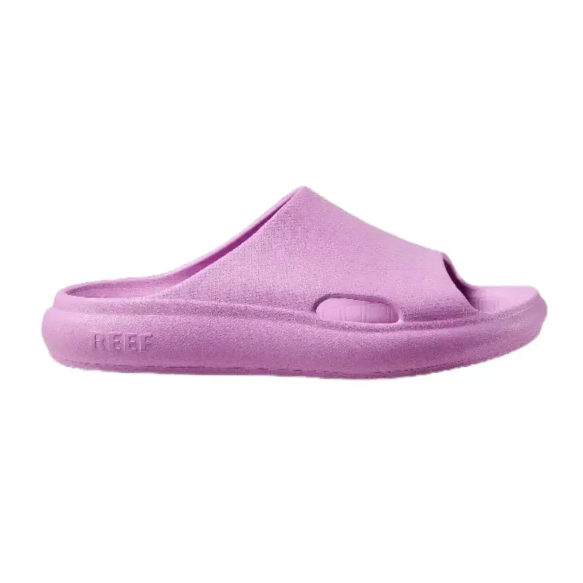 NWEB---REEF-SANDAL-RIO-SLIDE-YTH-Taffy-13C-Regular.jpg