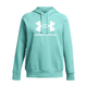 Under-Armour-Rival-Fleece-Big-Logo-Hoodie---Women-s-Radial-Turquoise-/-White-XS.jpg