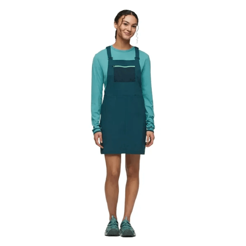 Cotopaxi-Tolima-Overall-Dress---Women-s-Abyss-XS.jpg