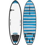 NWEB---TAHESP-SURFBOARD-5-8--DARKHORSE-White-68-.jpg