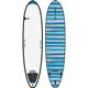 NWEB---TAHESP-SURFBOARD-8-4--DARKHORSE-White-8-6-.jpg