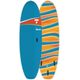 NWEB---TAHESP-SURFBOARD-6.0-PAINT-Blue-6-.jpg