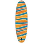 NWEB---TAHESP-SURFBOARD-6.0-PAINT-Blue-6-.jpg