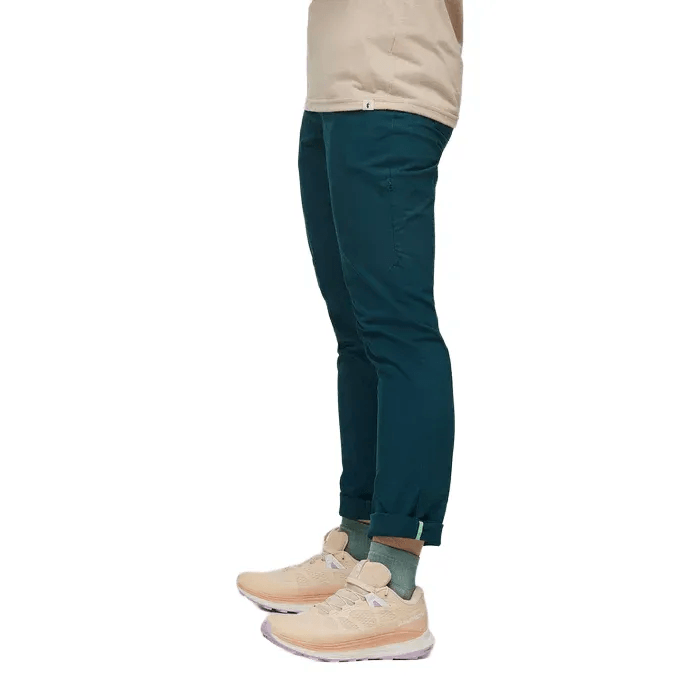 Cotopaxi-Salto-Ripstop-Pant---Women-s-Abyss-XS-Regular.jpg