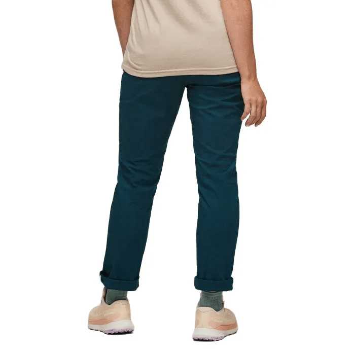 Cotopaxi-Salto-Ripstop-Pant---Women-s-Abyss-XS-Regular.jpg