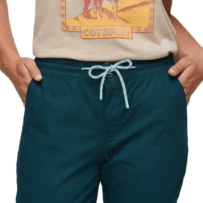 Cotopaxi-Salto-Ripstop-Pant---Women-s-Abyss-XS-Regular.jpg