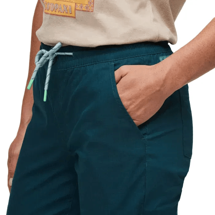 Cotopaxi-Salto-Ripstop-Pant---Women-s-Abyss-XS-Regular.jpg