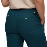 Cotopaxi-Salto-Ripstop-Pant---Women-s-Abyss-XS-Regular.jpg