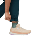 Cotopaxi-Salto-Ripstop-Pant---Women-s-Abyss-XS-Regular.jpg