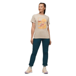 Cotopaxi-Salto-Ripstop-Pant---Women-s-Abyss-XS-Regular.jpg