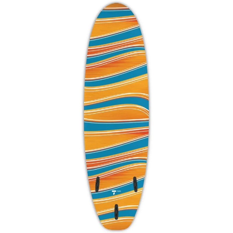 NWEB---TAHESP-SURFBOARD-7.0-PAINT-MAGNUM-Blue-7-.jpg