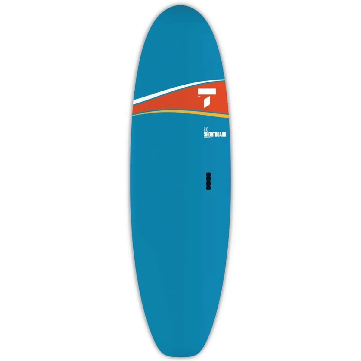 TABLA DE SURF SPORTEAM 39\ 47789.CHE